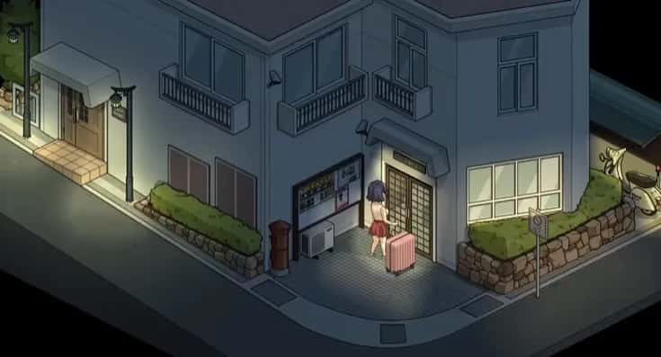 游戏画面3